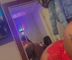 Palm Springs BBW Female Escort — Full-service oral, backshots, and private discreet care - Image 2