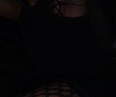 New Orleans escorts - Freakedou ✨💦🥴 Friday