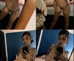 San Francisco Incall / Hotel Fun Female Escort — FaceTime Verified - Image 2