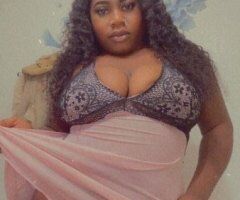 Fort Worth Outcalls Only — Dominatrix Fetish & Golden Showers - Image 5