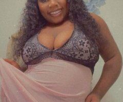 Fort Worth Outcalls Only — Dominatrix Fetish & Golden Showers - Image 6