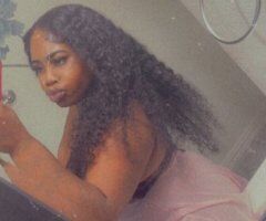 Fort Worth Outcalls Only — Dominatrix Fetish & Golden Showers - Image 11