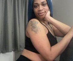 Phoenix Female Escort — covered QV & BBJ specials until 5am (incall only) - Image 8