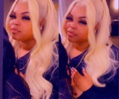 Western Maryland Female Escort — In-calls, outcalls & dinner dates - Image 4