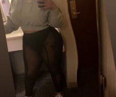 Western Maryland Female Escort — In-calls, outcalls & dinner dates - Image 5