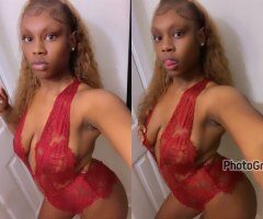 FanTasyy — 2-Nut Special & private dances - Image 3