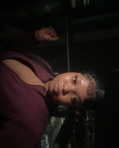 Outcall New Girl in Fort Lauderdale — Fetish Friendly, VIP & Elite Sessions - 1
