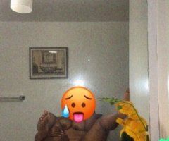 Outcall New Girl in Fort Lauderdale — Fetish Friendly, VIP & Elite Sessions - Image 2