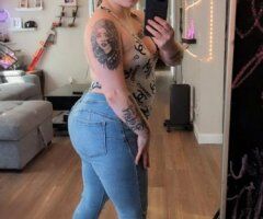 Tampa escorts - Clearwater Female Escort — 2-Girl Duo BJ Specials