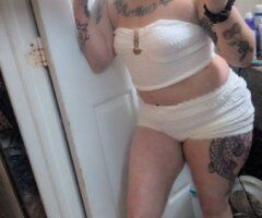 Clearwater Female Escort — 2-Girl Duo BJ Specials - Image 7
