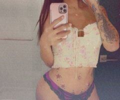 Samy (24) — Real Pics, FaceTime, Full/Half Sessions - Image 7
