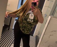 Phoenix escorts - Phoenix Airport In-Call — $120 QV Special