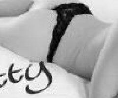 Portland OR In-Call Female Escort — UTR Spinner / GFE (30) - Image 6