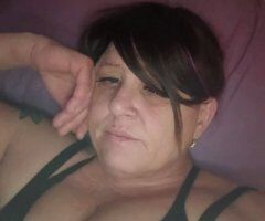 Tampa escorts - Tampa FL Female Escort for Conversation