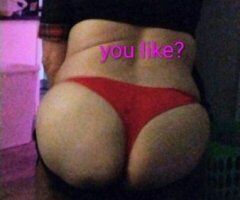 Tampa FL Female Escort for Conversation - Image 12