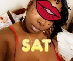 Mila — 5'5, Brown Skin Female Escort (Buffalo) | Fetish Friendly - Image 2