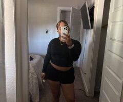 New Haven escorts - New Haven CT Companion — Incall Ready (18+)