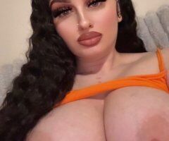 San Antonio escorts - No Drama SATISFACTION A PROMISE Let me impress and destress you