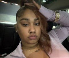 New Haven CT Companion — Incall Ready (18+) - Image 2