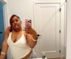 New Haven CT Companion — Incall Ready (18+) - Image 3