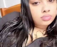 New Haven CT Companion — Incall Ready (18+) - Image 4