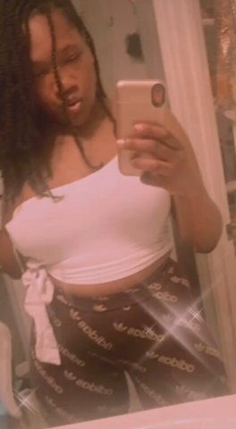 Northern Virginia Female Escort — BJ + Throat Goat - 1
