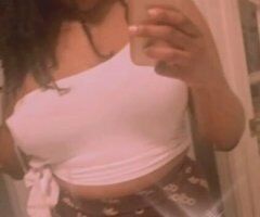 Northern Virginia escorts - Northern Virginia Female Escort — BJ + Throat Goat
