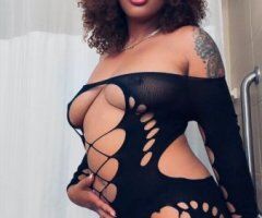 Hinesville Hot Wett Mami — Incall/Outcall (FT verification) - Image 2