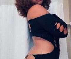 Hinesville Hot Wett Mami — Incall/Outcall (FT verification) - Image 3