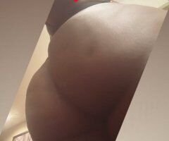 Erie PA Female Escort — laid back & dick daddy play - Image 2