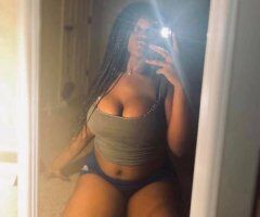 Erie PA Female Escort — laid back & dick daddy play - Image 4