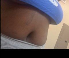 Fort Worth Incalls — 21 BBW Escort - Image 5