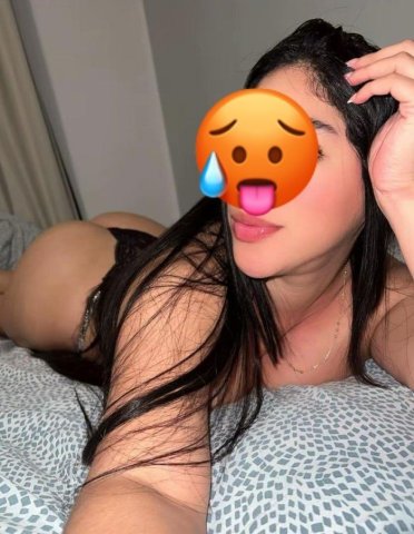 Nashville, Tennessee Female Escort — Bbj, Anal, Massage - 1