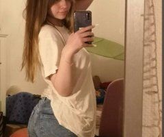 Concord, NH Female Escort — Meet & Greet or Extended Visit - Image 6