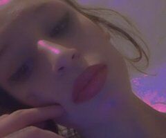 Buffalo Female Escort — 3 Girls Together or Separate (Condoms Always) - Image 4