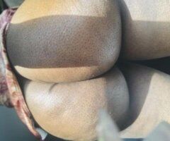 Atlanta escorts - Latina 29 escort — BBJ and add-ons
