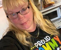 Buffalo BJ Special Incall Only (Freaky Friday) till 4PM - Image 3