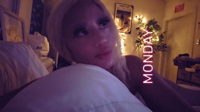 Heaven (West Palm Beach) — GFE, BBBJ, VIP sessions + more - 1
