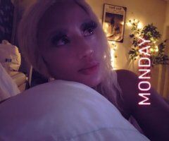 West Palm Beach escorts - Heaven (West Palm Beach) — GFE, BBBJ, VIP sessions + more
