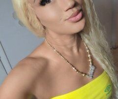 Heaven (West Palm Beach) — GFE, BBBJ, VIP sessions + more - Image 2