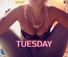 Heaven (West Palm Beach) — GFE, BBBJ, VIP sessions + more - Image 3