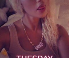 Heaven (West Palm Beach) — GFE, BBBJ, VIP sessions + more - Image 5