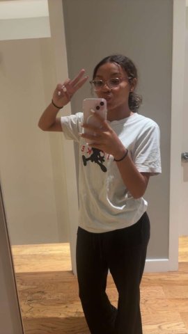 Akron/Canton Babe Outcall Only + FaceTime Verification (18) - 1