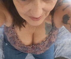 Fresno GILF Full Service — BBBJ - Image 2