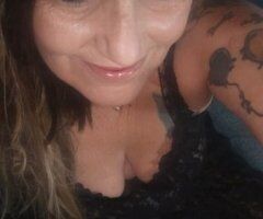 Fresno GILF Full Service — BBBJ - Image 3