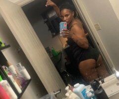 Dallas Female Escort — Incall, Outcall, Car Dates, Video Dates - Image 2
