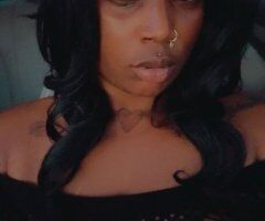Dallas Female Escort — Incall, Outcall, Car Dates, Video Dates - Image 3