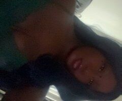 Chico escorts - Chico Petite Female Escort — 5'2" & 138 lbs, Incalls