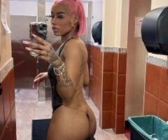 Dayton escorts - Dayton OH Masseuse & Sugar Baby (Outcall or Incar) — Time-Based Rates