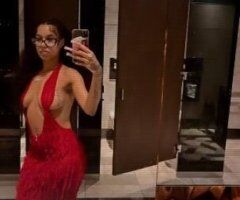 Dayton OH Masseuse & Sugar Baby (Outcall or Incar) — Time-Based Rates - Image 2